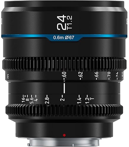 SONY α100 MINOLTA AF 24mm f2.8 Amazon.com : MINOLTA AF 24mm F2.8 : Camera Lenses : Electronics
